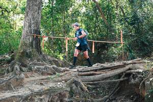 BIB: 
                            <button type="button" onclick="openModal(27742926)" class="btn btn-primary btn-sm float-right btn-popup" data-toggle="modal" data-target=".modal-high-quality">
                        <i class="fas fa-shopping-cart"></i> Add to Cart
                    </button>
                                            <button type="button" onclick="isThisMe(27742926, true)" class="btn btn-success btn-sm float-right btn-popup btn-isme hidden" data-toggle="tooltip" data-placement="bottom" title="นี่คือรูปของคุณใช่ไหม คลิกที่นี่เพื่อเอาเข้าอัลบั้ม">
                        <i class="fas fa-plus"></i> Add to album
                    </button>
                    <button type="button" onclick="isThisMe(27742926, false)" class="btn btn-warning btn-sm float-right btn-popup btn-isnotme hidden">
                        <i class="fas fa-ban"></i> Remove from album
                    </button>